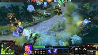 5 Tips For Dota 2 Noobs That Will Make You A Better Player