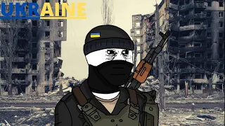 Ukraine War 2022 playlist Vol 2