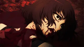 Top 10 Horror Anime To Watch In Quarantine [HD]