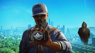 Watch Dogs 2 Fails & Funny Moments #9 (WD2 Best Fails, Wins & Funny Moments Compilation)