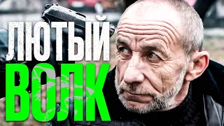 🎬 В ТЮРЬМУ Я БОЛЬШЕ НЕ ВЕРНУСЬ! ЖЕСТКИЙ Детектив 2024 про РАЗБОРКИ - Лучший Детектив - Отдел 44