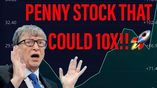 Penny Stocks To Buy NOW! 😱 Hurry.. I Just Loaded The Boat!