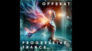 Set Progresive Trance & Offbeat ☘️ Vol.2 🔥 Neelix - Phaxe - Metronome - Querox - Ghost Rider