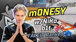 m0NESY w/NiKo/b1t vs r3salt/Patsi (vertigo) | May 2, 2024 #cs2 #demo