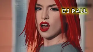 BEST OF AVA MAX MEGAMIX (DJ PAUL) 2023🔥