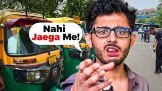 BHAIYA USKE DIL TAK CHALOGE - NO PROMOTION