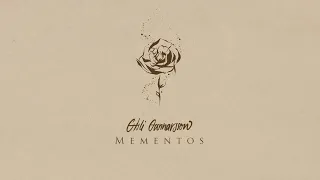 Gísli Gunnarsson — Mementos [Full Album]