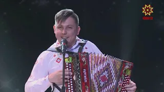 Александр Сорокин - Ах, юрату (2020)