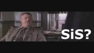 {YTP} Return Of J  Jonah Jameson Part 2