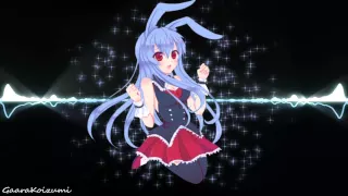 Nightcore - Run Rabbit Run