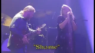 Tedeschi Trucks Band | Fox Theatre-Oakland,Ca. | 05/10/'19 | "Shame"