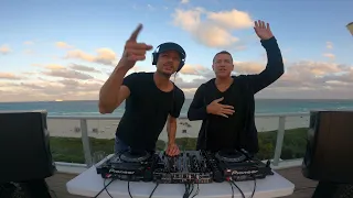 Cosmic Gate - Your Mind (taken from Miami Best Of 2020 Set)