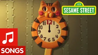 Sesame Street: Pinball #12 New