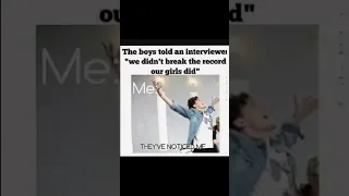 One Direction memes #shorts #onedirection #memes