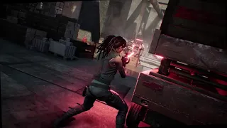 Terminator:  Resistance  - Launch Trailer (Релизный трейлер)