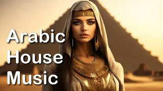 Arabic House Music 🐪 Egyptian Music 🐪 Arabic Song Vol.56