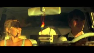 Bellflower (2011) Official Trailer
