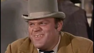 Bonanza funny clips from the TV show. See how funny Adam, Joe, Hoss and Ben Cartwright can be.