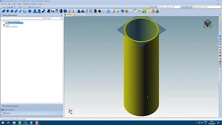 NextGen pressure vessel and heat exchanger design software