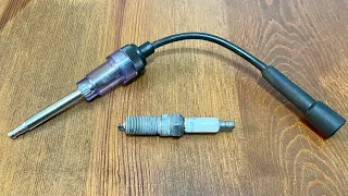 How To Use An Inline Ignition Spark Tester