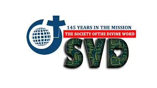 SVD Completes 145 Years at the Service of the Lord | St. Arnold Janssen | RVA Hindi