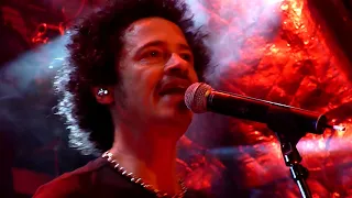 Eagle-Eye Cherry - Long Way Around - Islington Academy, London - May 2019