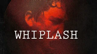 WHIPLASH | Iconic shots of Whiplash