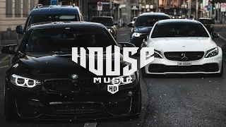 Post Malone - rockstar ft. 21 Savage (Soner Karaca Remix)