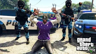 GTA 5 RP #КАЗИНО