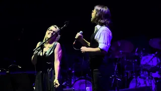 A Song For You - Tedeschi Trucks Band w/ Lukas Nelson @ MSG 9/29/23