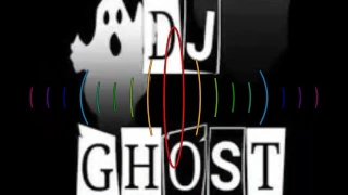 ZANTAR (DJ GHOST)