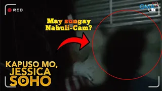 Kapuso Mo, Jessica Soho: March 10, 2024 FULL EPISODE • Kmjs Latest Episode 2024