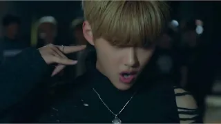 [StrayKids/ Felix] 스트레이 키즈 필릭스 승전가 킬링파트 5분 듣기 Victory Song Felix Killing part