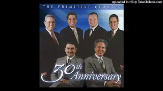 Primitive Quartet - I'm On The Winning Side