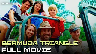 Bermuda Triangle | Full Movie | Voyage