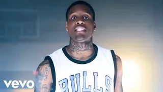 Lil Durk ft. Dej Loaf - My Beyoncé (Explicit) [Official Video]