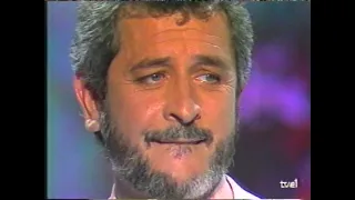 Juan Pardo - Especial TVE (Completo)