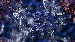 Зима-холода (Cover Slap House Remix )