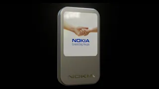 Nokia 2760 Flip 5G First Look 2023 #nokia#nokia2760#latestsmartphones  #upcomingsmartphones#trending