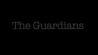 The Guardians Documentary Trailer