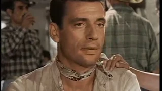 Плата за страх (1953)