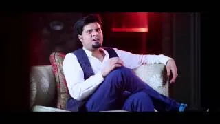 Bewajah (Original Version) by Nabeel Shaukat Ali (Official Video).