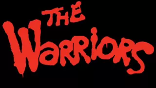 Berry de Vorzon-The Warriors-Baseball Furies Chase Theme