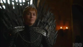 Game Of Thrones Season 7 Episode 2 Preview Breakdown