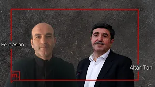 HDP'nin "aday" çıkışı seçimi nasıl etkileyecek?