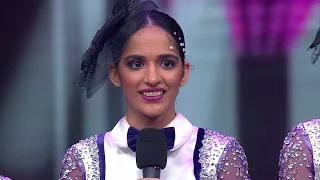 Dance plus episode 30💤❤️ |hd episode|