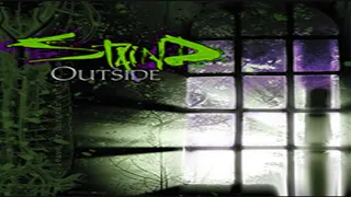 (Slow Remake) Staind - Outside