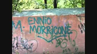 Segmenti - Ennio Morricone