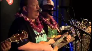 Original Kapena