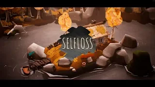 Selfloss - Trailer #2